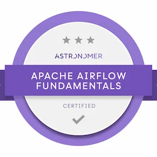 Airflow