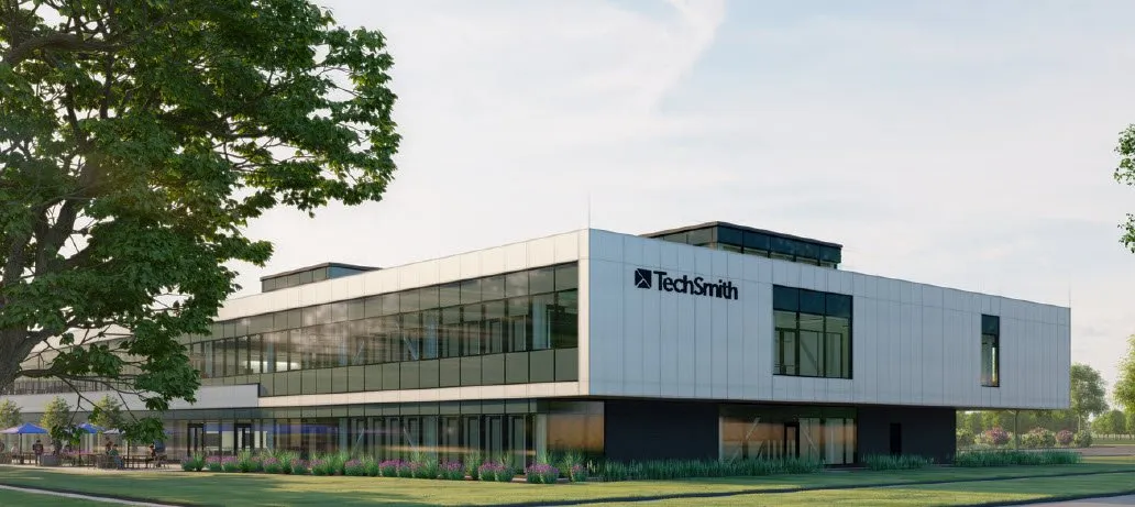 BI Engineering Intern - Techsmith